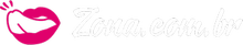 zona.garotasonline.net